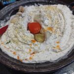 レス17番の画像1