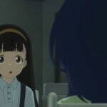 レス13番の画像4