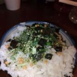 レス2番の画像1