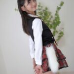 レス21番の画像1