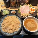 レス1番のリンク先のサムネイル画像