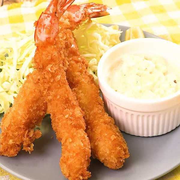 記事サムネイル