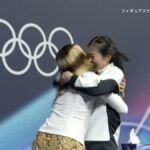 レス1番の画像2