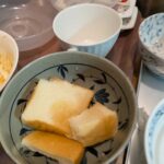 レス3番の画像40