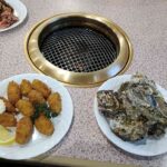 レス4番の画像1