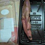 レス3番の画像39