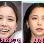 レス1番の画像3