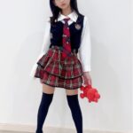 レス8番の画像6