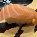 レス34番の画像1