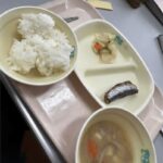 レス26番の画像2