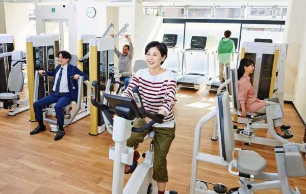 記事サムネイル