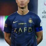 レス15番の画像1