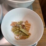 レス4番の画像3