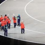 レス30番の画像1