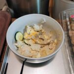 レス12番の画像5