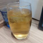 レス8番の画像1