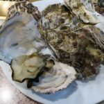 レス1番の画像3