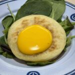 レス17番の画像1