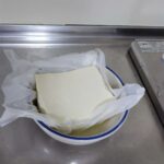 レス22番の画像4