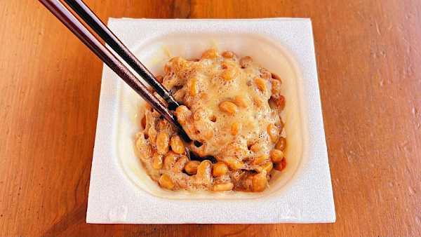 記事サムネイル