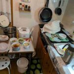 レス1番の画像24