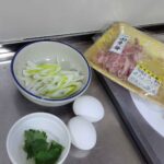 レス15番の画像5