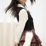 レス21番の画像2