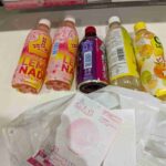 レス4番の画像5