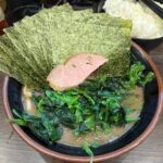 レス12番の画像1