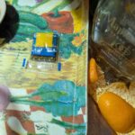 レス3番の画像2