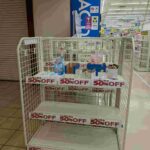 レス2番の画像10