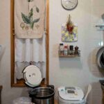 レス3番の画像32