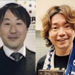 レス1番の画像4