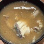 レス32番の画像1