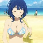 レス6番の画像1