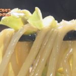 レス1番の画像4