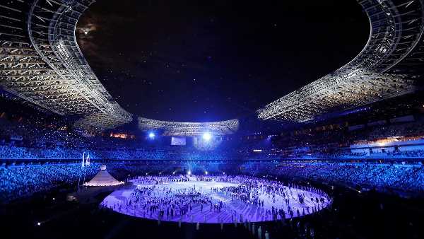 記事サムネイル