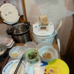 レス3番の画像27