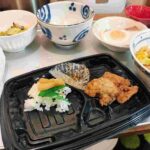 レス5番の画像32