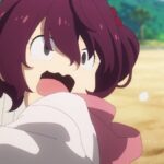 レス12番の画像1