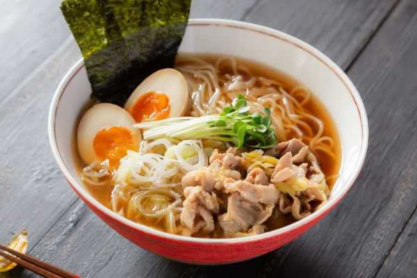 記事サムネイル