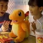 レス1番の画像3