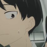 レス32番の画像1