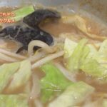 レス1番の画像3