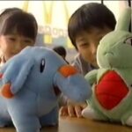 レス1番の画像2