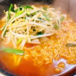 レス1番の画像2