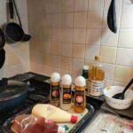 レス12番の画像11