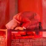 レス2番の画像2