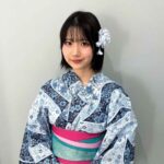 レス27番の画像2