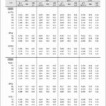 レス8番の画像2